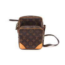 Louis Vuitton Amazon Monogram