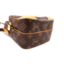 Louis Vuitton Amazon Monogram