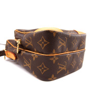 Louis Vuitton Amazon Monogram