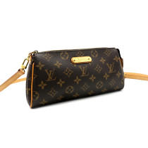 Louis Vuitton Eva Monogram