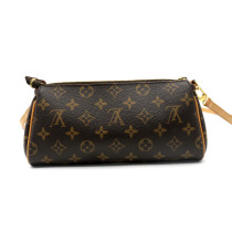 Louis Vuitton Eva Monogram