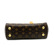 Louis Vuitton Cluny BB Monogram