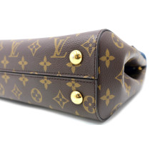 Louis Vuitton Cluny BB Monogram