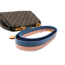 Louis Vuitton Cluny BB Monogram