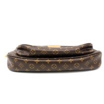 Louis Vuitton Multipochette Monogram