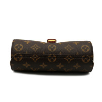 Louis Vuitton Porta Orologi Monogram