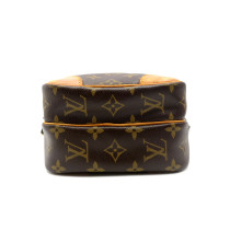 Louis Vuitton Danube Monogram