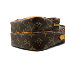 Louis Vuitton Danube Monogram