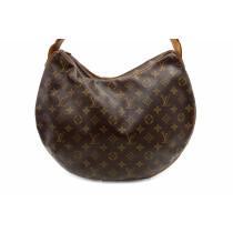 Louis Vuitton Croissant Monogram