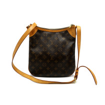 Louis Vuitton Odeon Monogram