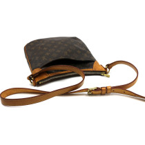 Louis Vuitton Odeon Monogram