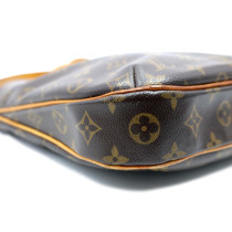 Louis Vuitton Odeon Monogram