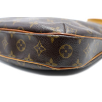 Louis Vuitton Odeon Monogram