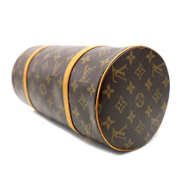 Louis Vuitton Papillon Monogram