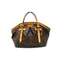 Louis Vuitton Tivoli Monogram