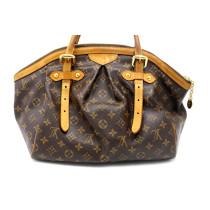 Louis Vuitton Tivoli Monogram