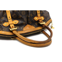 Louis Vuitton Tivoli Monogram