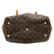 Louis Vuitton Tivoli Monogram