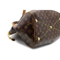 Louis Vuitton Tivoli Monogram