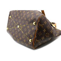 Louis Vuitton Tivoli Monogram