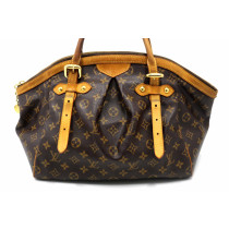 Louis Vuitton Tivoli Monogram