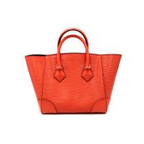 Louis Vuitton Phenix Epi Arancio