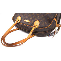 Louis Vuitton Montorgueil GM Monogram