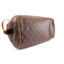 Louis Vuitton Montorgueil GM Monogram