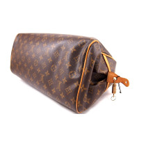 Louis Vuitton Montorgueil GM Monogram