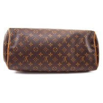 Louis Vuitton Montorgueil GM Monogram