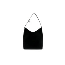 Gucci Shopping Pelle Nera