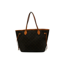 Louis Vuitton Neverfull MM Monogram