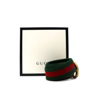 Gucci Cintura Web