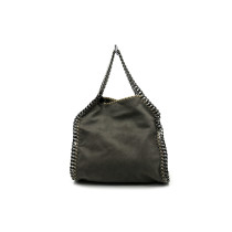 Stella McCartney Falabella Mini Grigia