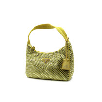 Prada Re Edition 2000 Cristalli Ananas