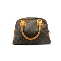 Louis Vuitton Manhattan Monogram