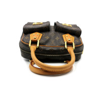 Louis Vuitton Manhattan Monogram