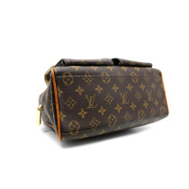 Louis Vuitton Manhattan Monogram