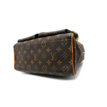 Louis Vuitton Manhattan Monogram