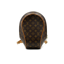 Louis Vuitton Zaino Ellipse Monogram