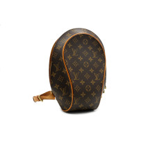 Louis Vuitton Zaino Ellipse Monogram