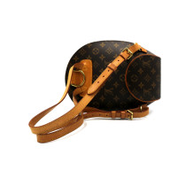 Louis Vuitton Zaino Ellipse Monogram