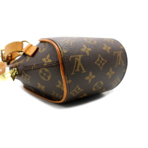 Louis Vuitton Zaino Ellipse Monogram