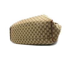 Gucci Sukey GG Beige