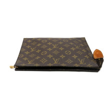 Louis Vuitton Toilette 26 Monogram