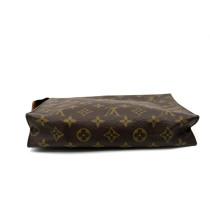 Louis Vuitton Toilette 26 Monogram