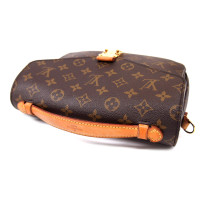 Louis Vuitton Metis Monogram