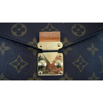 Louis Vuitton Metis Monogram