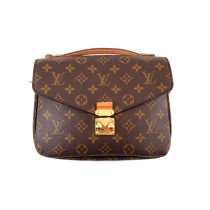 Louis Vuitton Metis Monogram