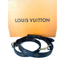 Louis Vuitton Metis Monogram